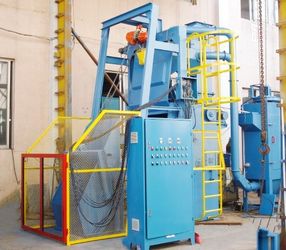 Jinjiang Kaixin Fastener Manufacturing Co., Ltd