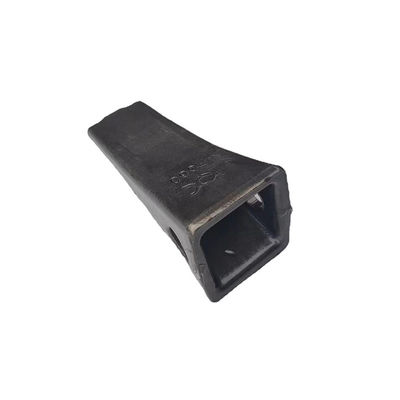 Antiwear выкованные зубы ведра землекопа зубов ведра мини ДЛЯ KOMATSU PC120