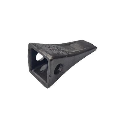 Antiwear выкованные зубы ведра землекопа зубов ведра мини ДЛЯ KOMATSU PC120