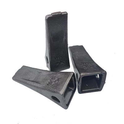 Зуб PC200 Pc60 Pc100 DH155 SK200 E330 E312 ведра экскаватора 205-19570RC
