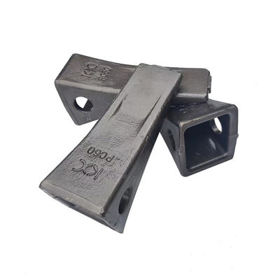 Зуб PC200 Pc60 Pc100 DH155 SK200 E330 E312 ведра экскаватора 205-19570RC