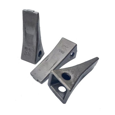 Зуб PC200 Pc60 Pc100 DH155 SK200 E330 E312 ведра экскаватора 205-19570RC