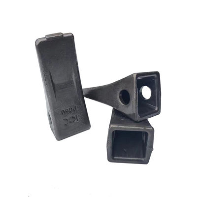 Зуб PC200 Pc60 Pc100 DH155 SK200 E330 E312 ведра экскаватора 205-19570RC