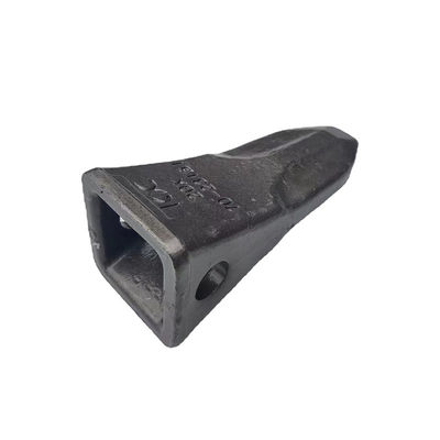 проникание зубов экскаватора 20X-70-14160 KOMATSU превосходное Rustproof