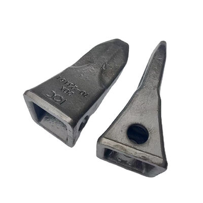 Зубы 20X-70-14160 ведра PC100 KOMATSU