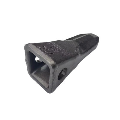 61N8-31310 выковало зубы ведра экскаватора зубов R220 R210-5 R215 Hyundai ведра