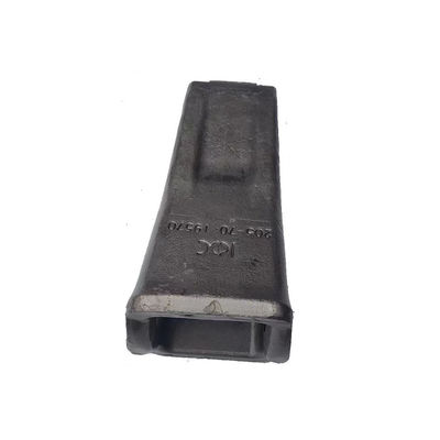 Зубы 7T3402 7T3402HS 7T3402RC-1 7T3402RC-2 7T3402RC ведра землекопа CAT OEM