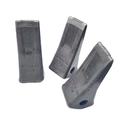 Зубы 7T3402 7T3402HS 7T3402RC-1 7T3402RC-2 7T3402RC ведра землекопа CAT OEM