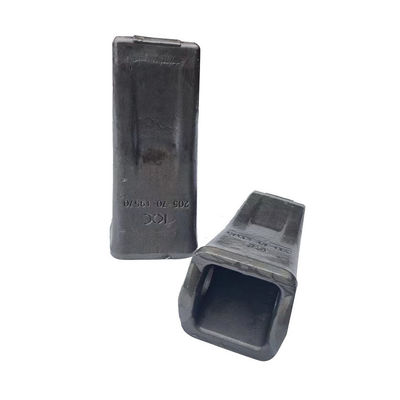 Небольшие зубы 61N8-31310 61QA-31310 61QA-31320 61Q6-31320 2713-9038 ведра Backhoe