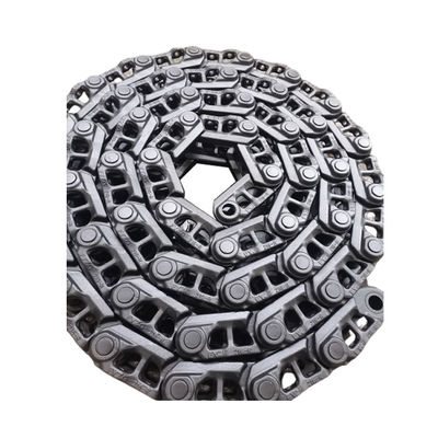 Собрание связи следа экскаватора OEM EX300 CAT330 PC400 высокопрочное