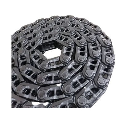 Собрание связи следа экскаватора OEM EX300 CAT330 PC400 высокопрочное