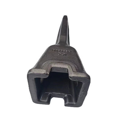 48HRC-52HRC выковало зубы ведра трясет зубы для Anticorrosion Backhoe