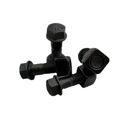 части бульдозера экскаватора болта следа экскаватора 1S1859 1S1860 запасные