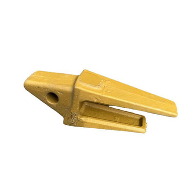 Переходник ведра землекопа переходника 1U14152 ведра экскаватора PC400